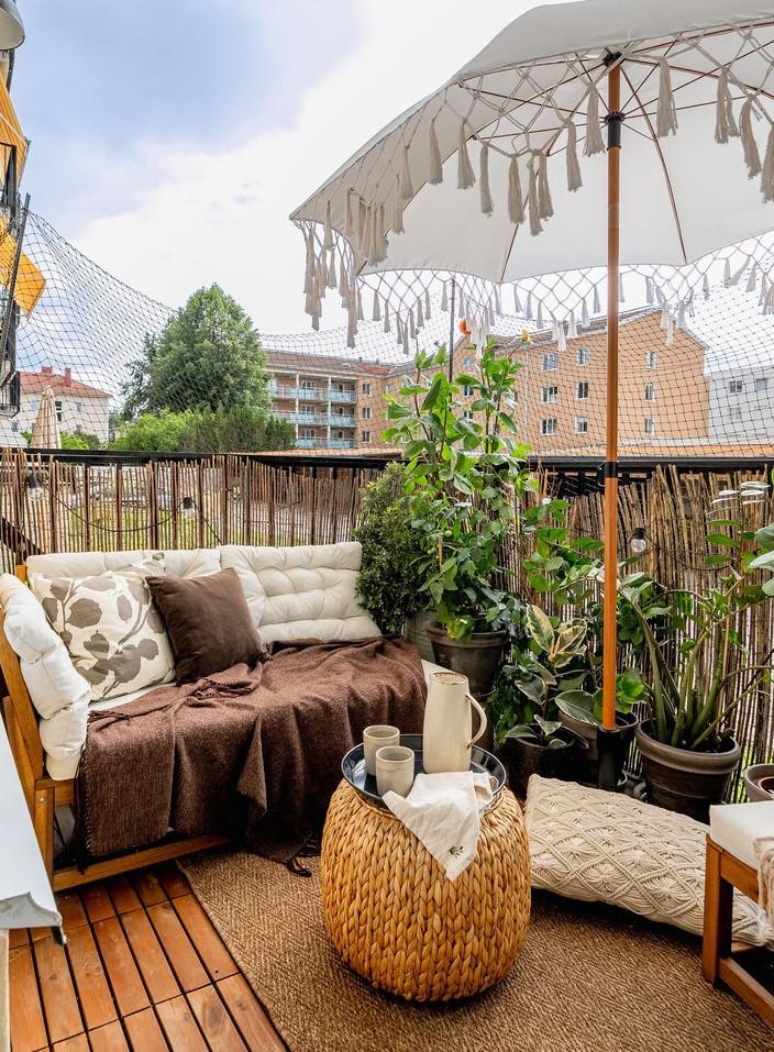 balcon 