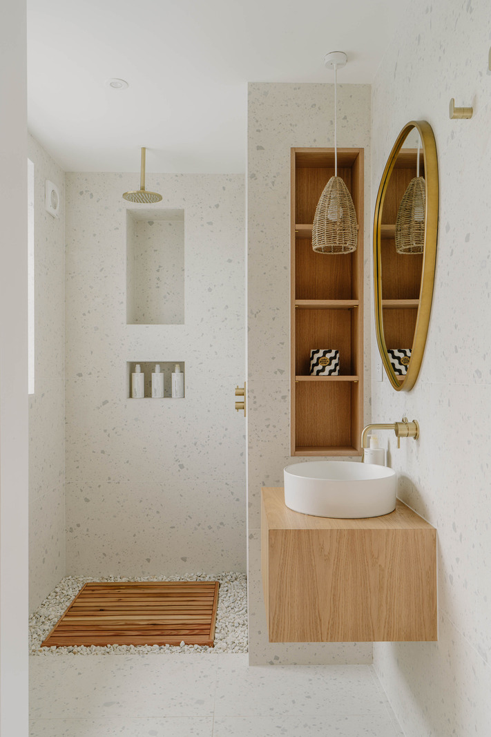 salle de bain design salle de bain design