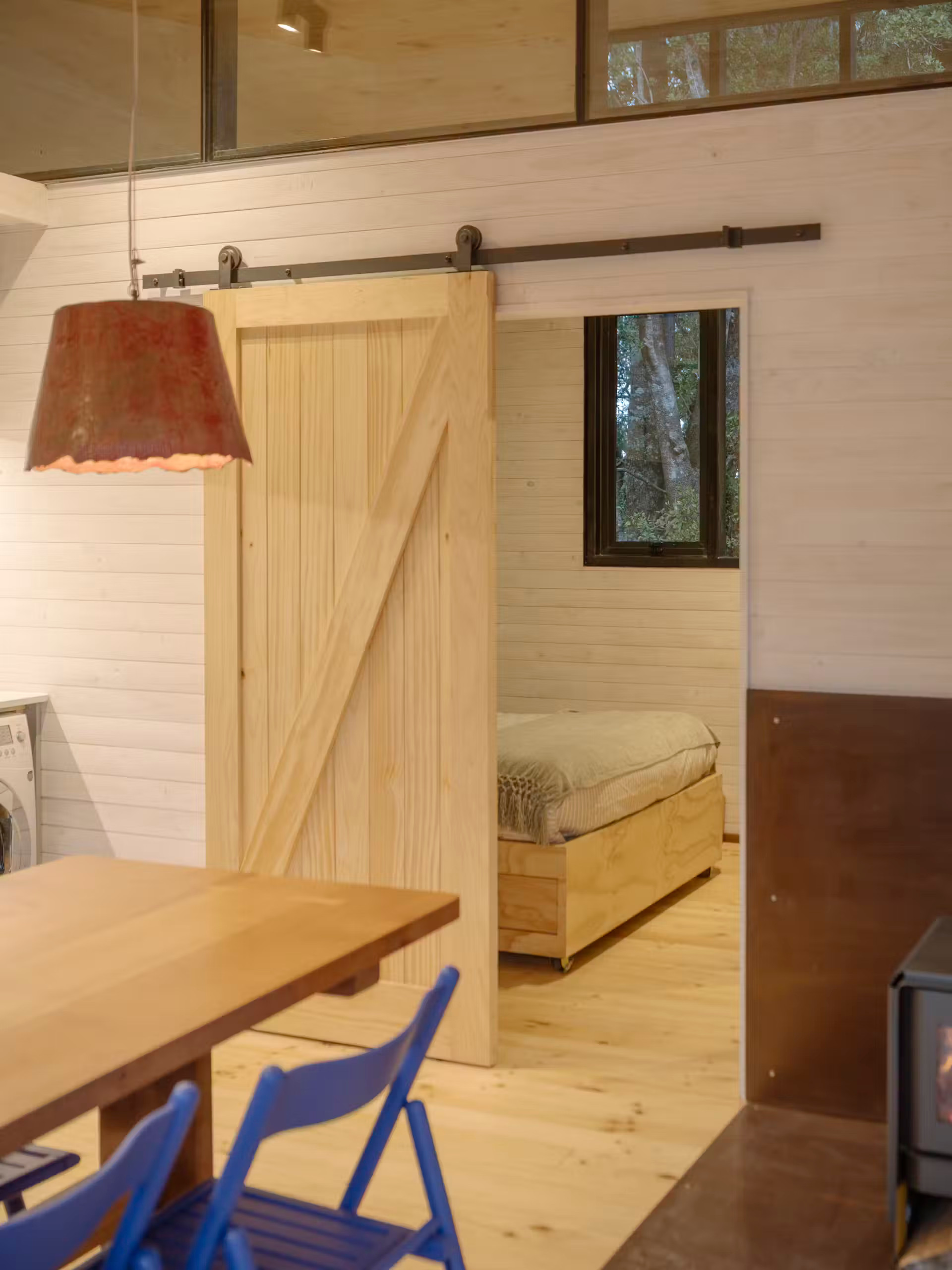chambre maison en bois chambre maison en bois