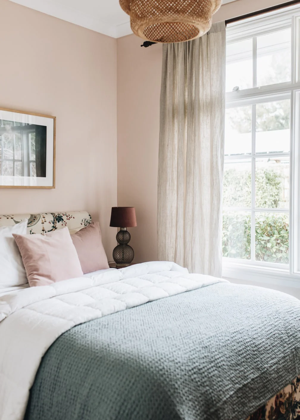chambre rose décoration classique chic chambre rose décoration classique chic