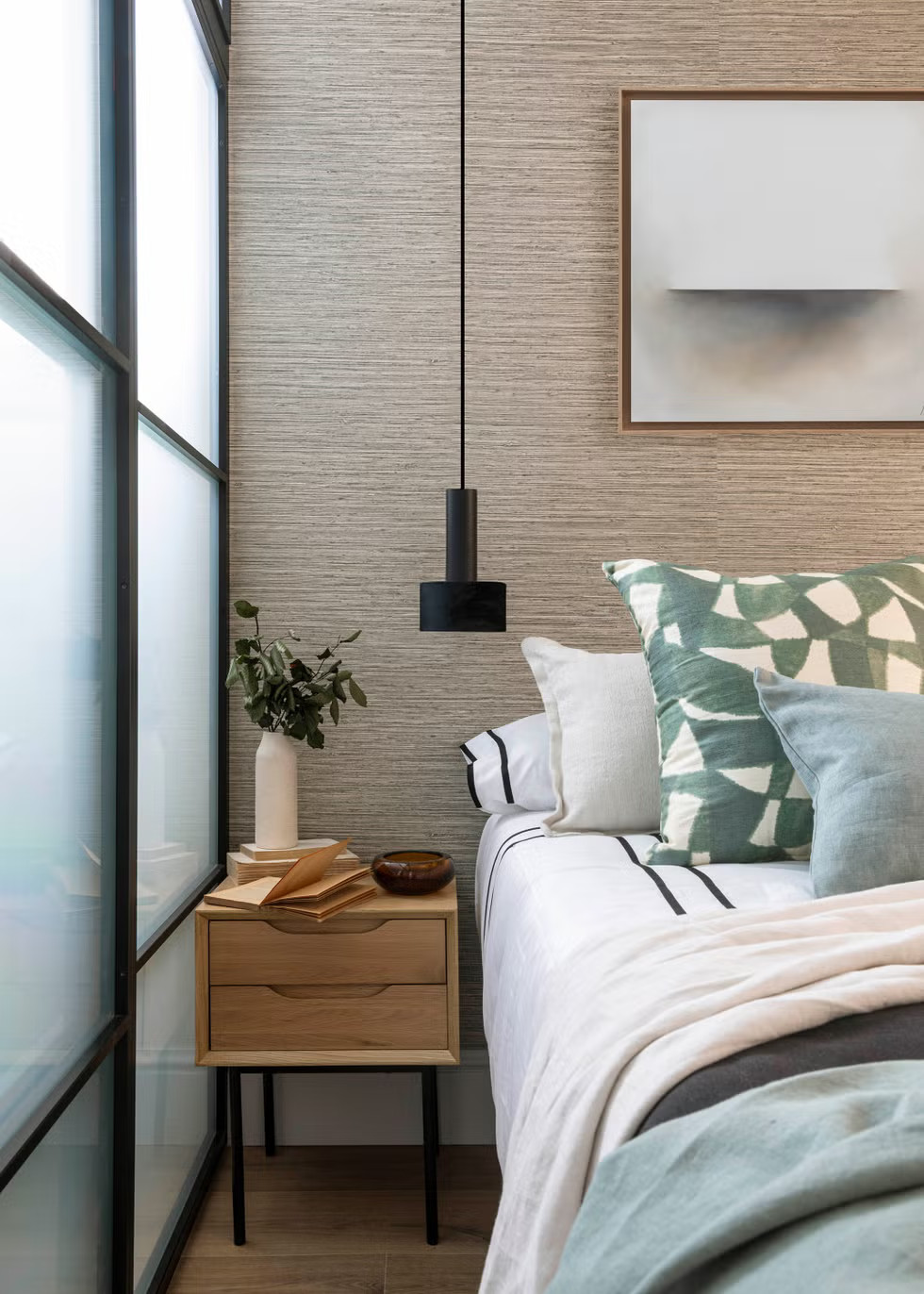 chambre mur verrière vitrage opaque avec système électrique chambre mur verrière vitrage opaque avec système électrique