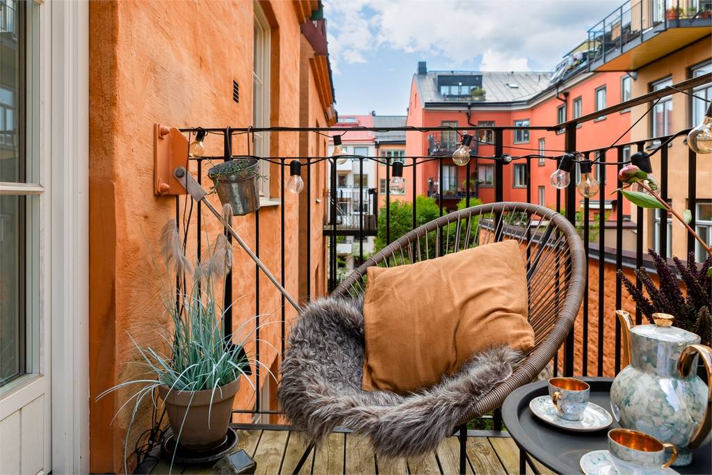 balcon sur cour balcon sur cour