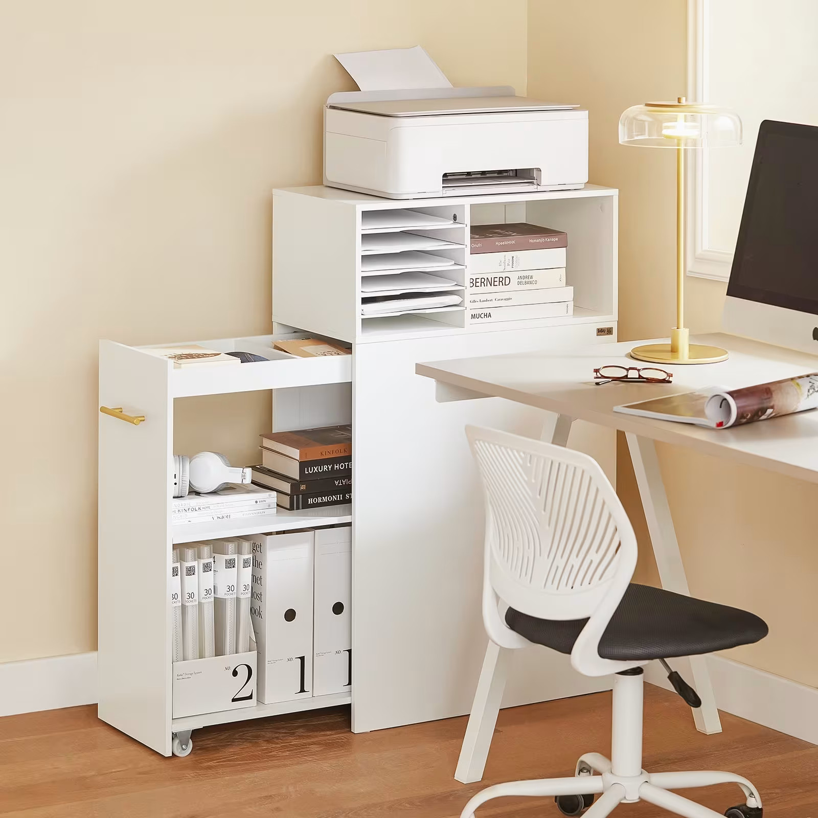 desserte pour bureau maisons du monde desserte pour bureau maisons du monde