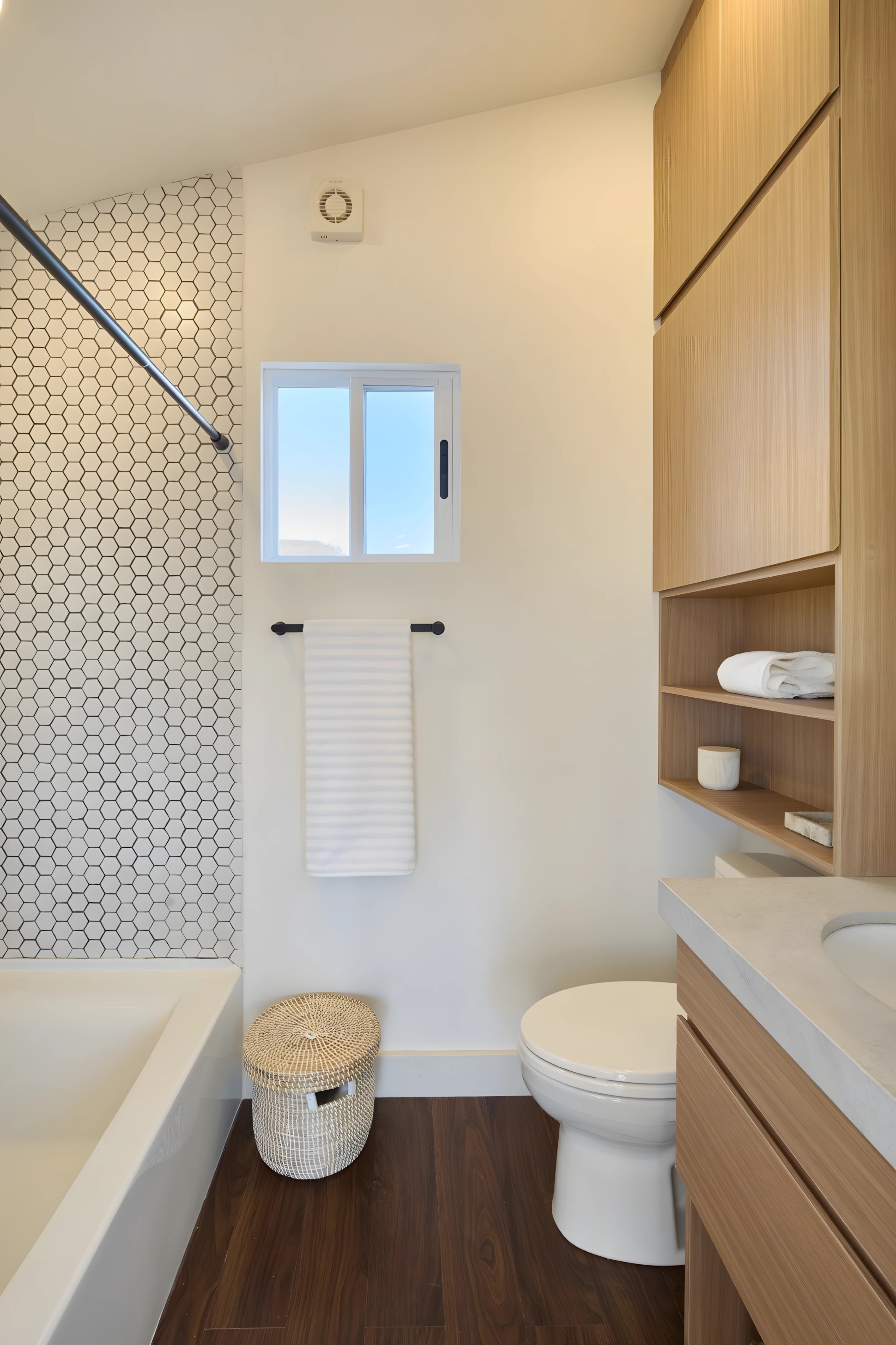 salle de bain mini maison mobile 20m2 salle de bain mini maison mobile 20m2