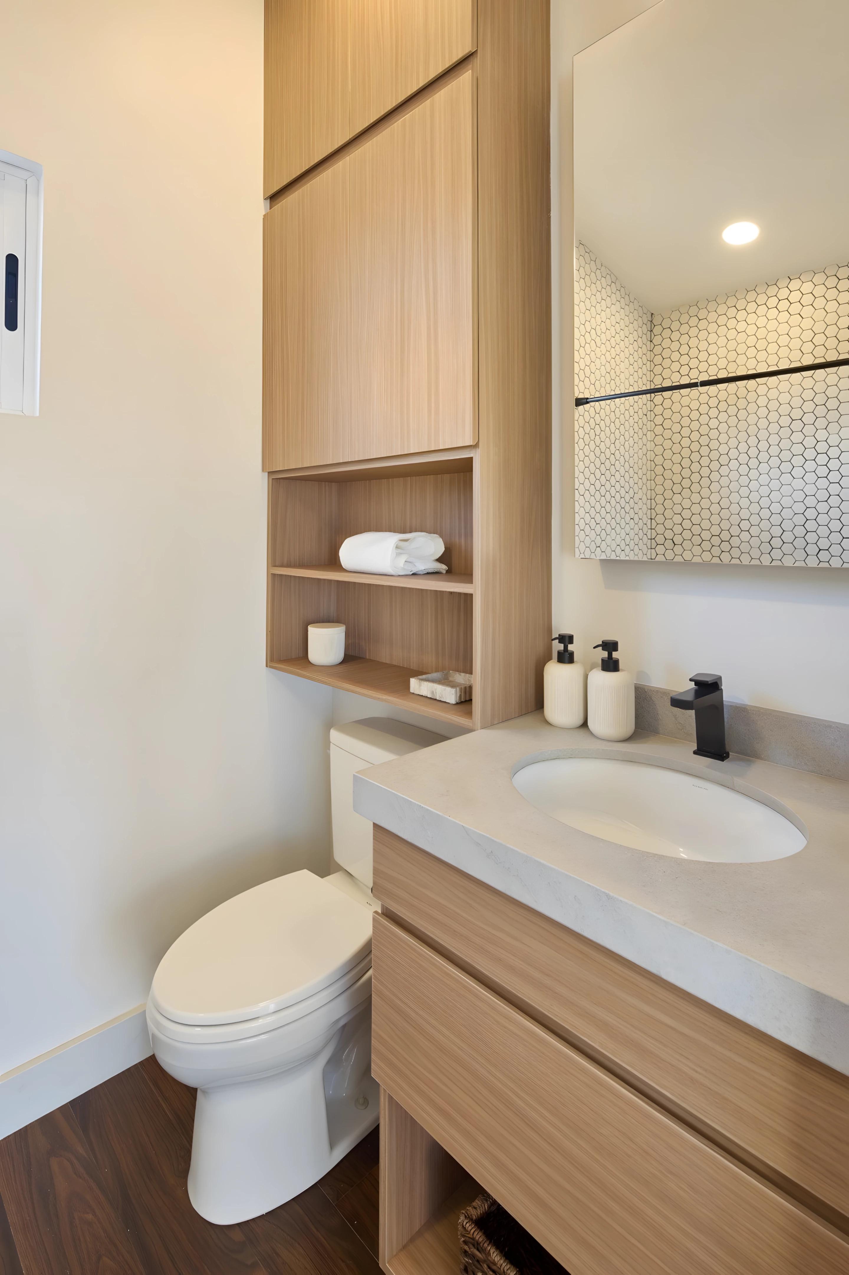 salle de bain mini maison mobile 20m2 salle de bain mini maison mobile 20m2