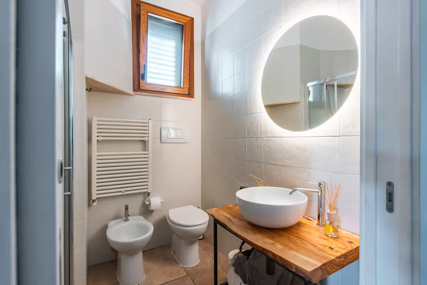 salle de bain moderne salle de bain moderne