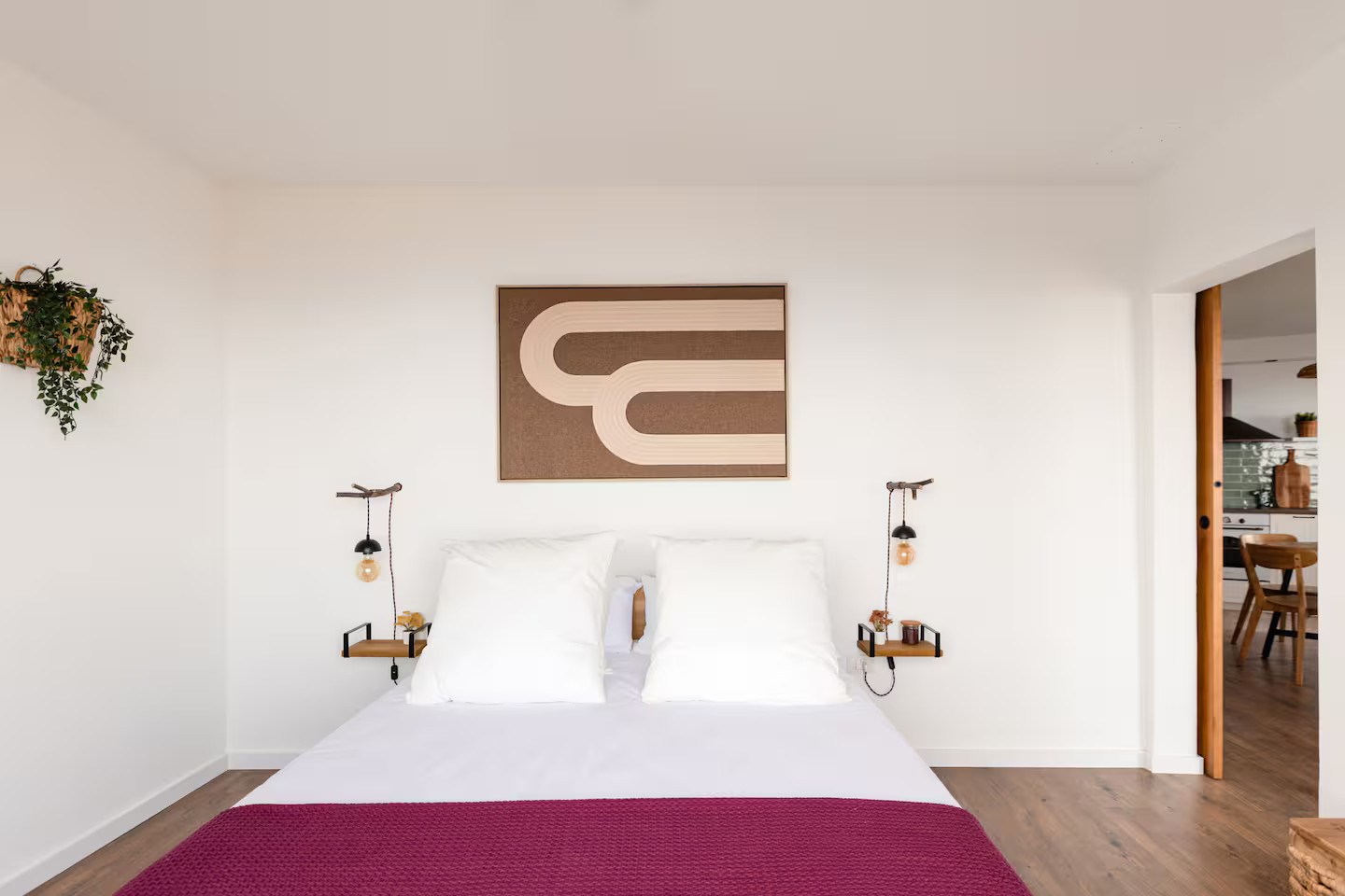 chambre moderne chambre moderne