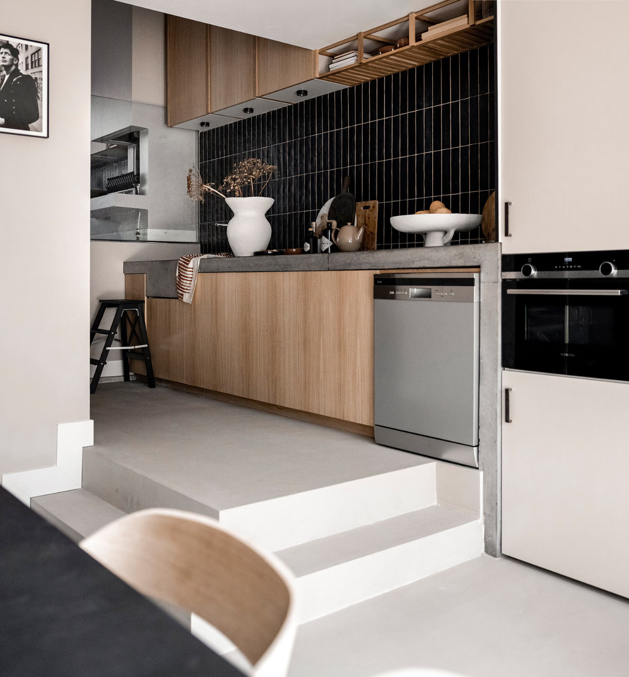cuisine design cuisine design