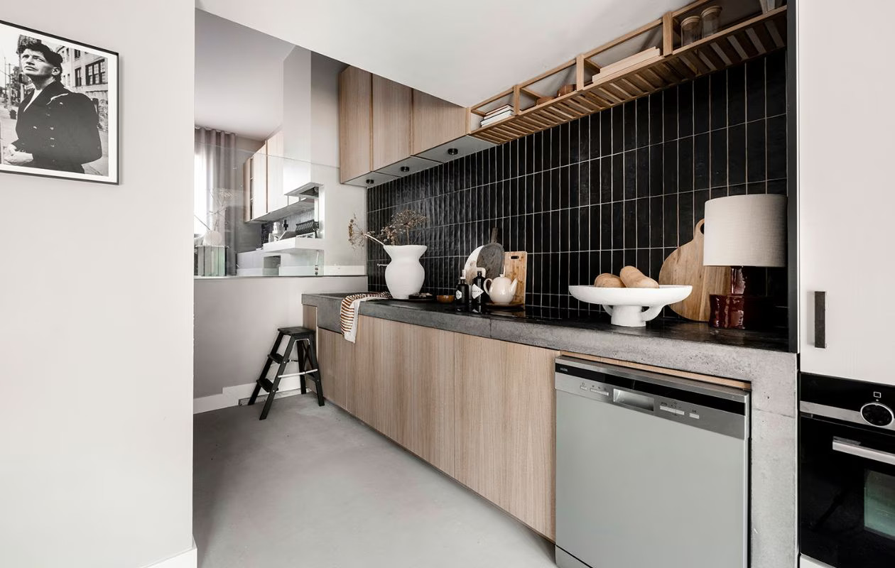 cuisine design cuisine design
