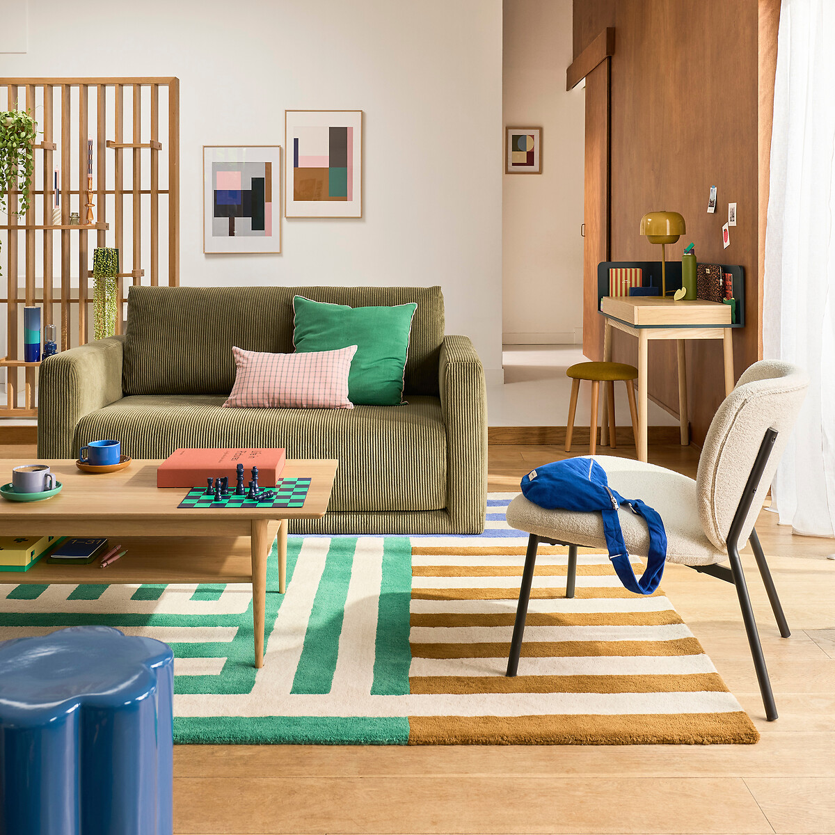 canapé convertible aménagement logement étudiant canapé convertible aménagement logement étudiant