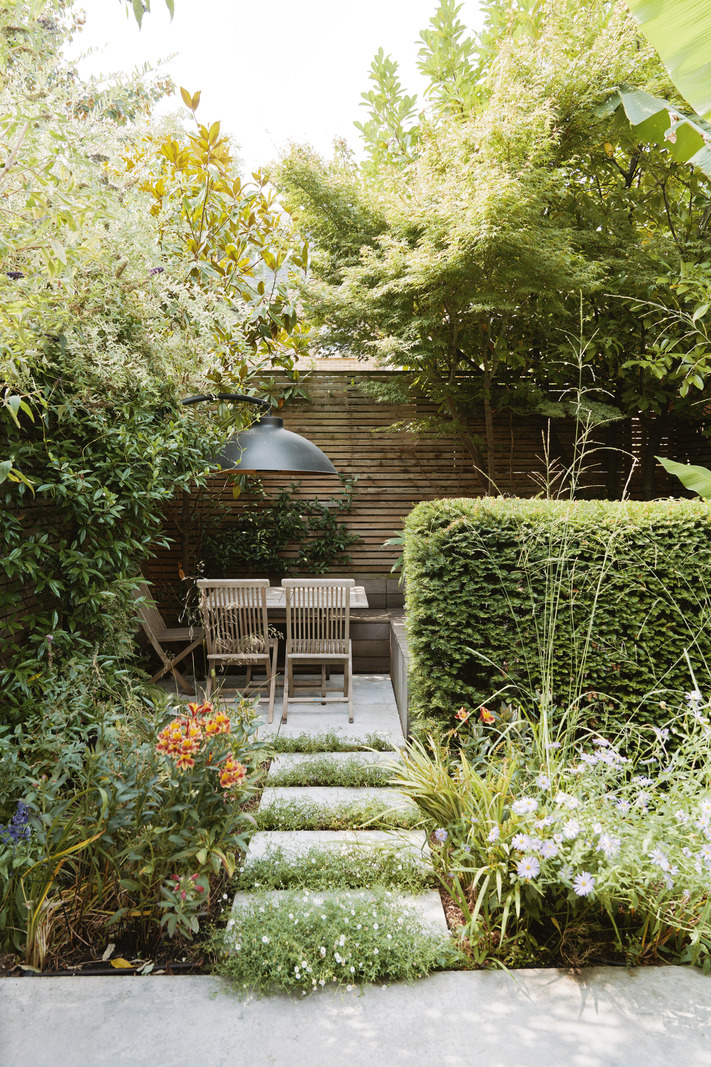 jardin de ville clos jardin de ville clos