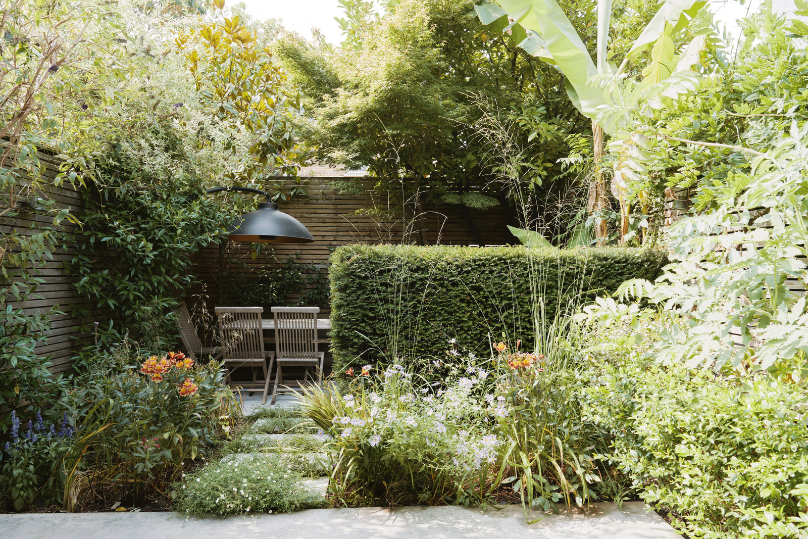 jardin de ville clos jardin de ville clos
