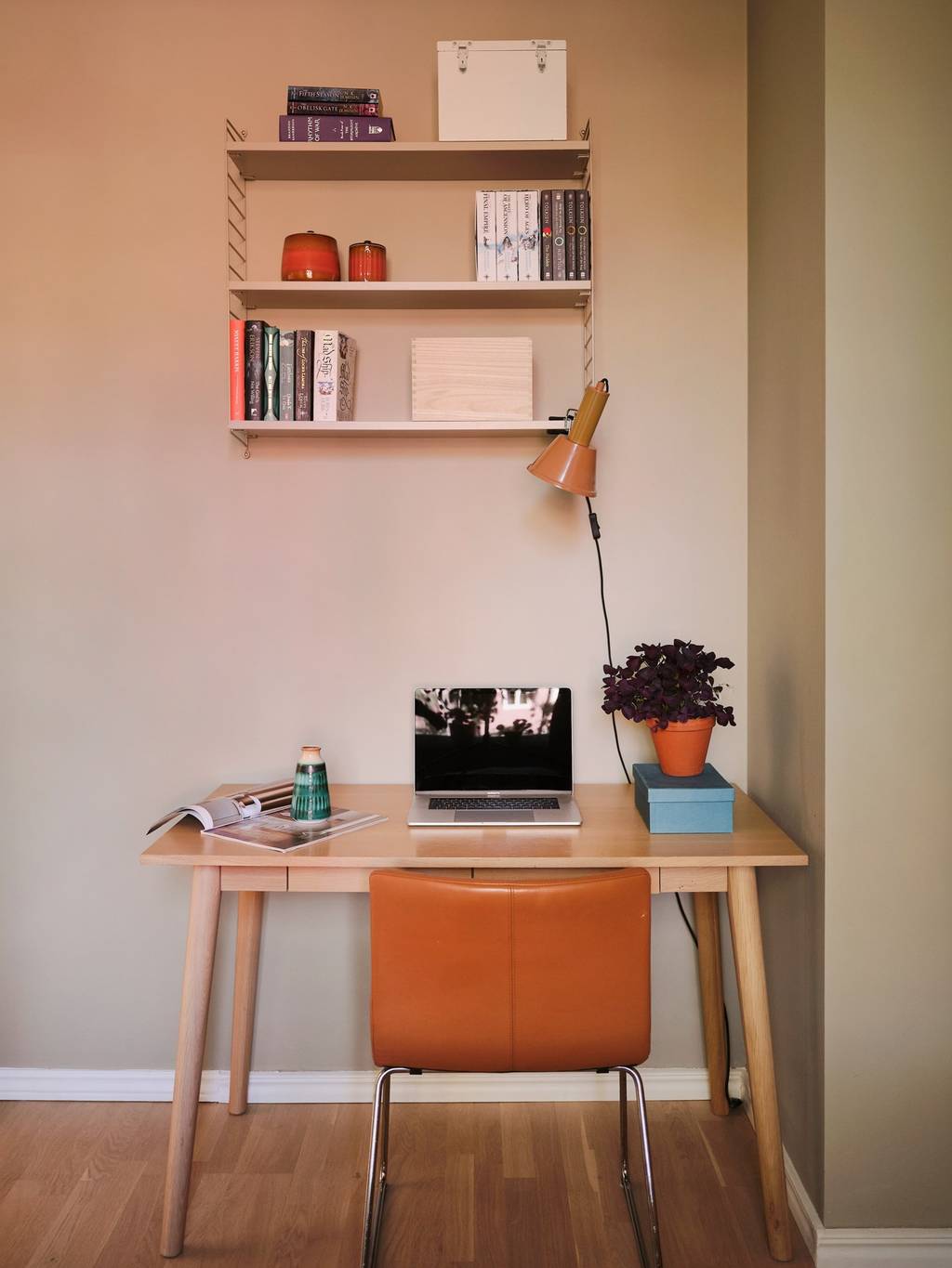 espace bureau dans chambre espace bureau dans chambre