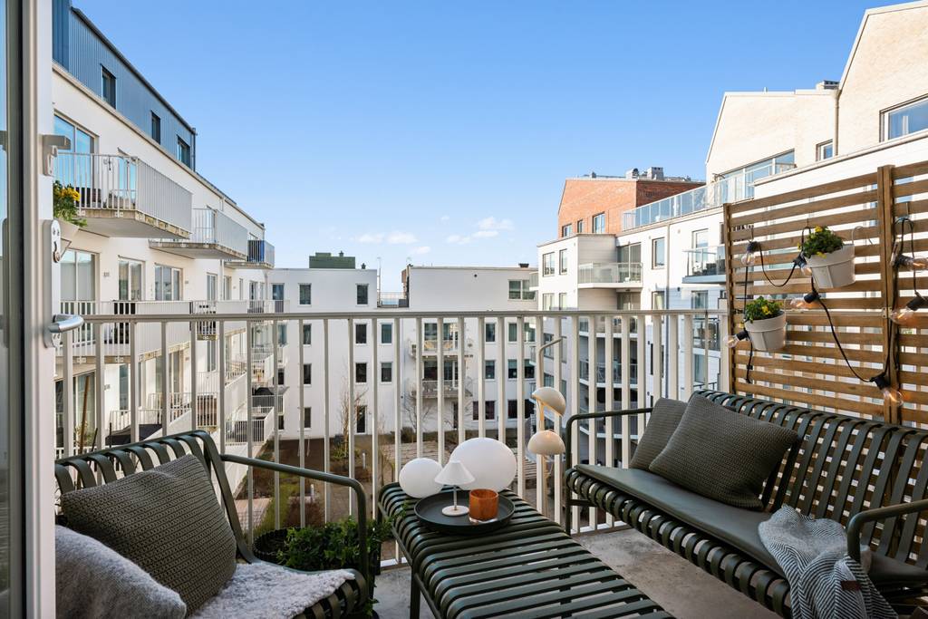 balcon sur cour balcon sur cour