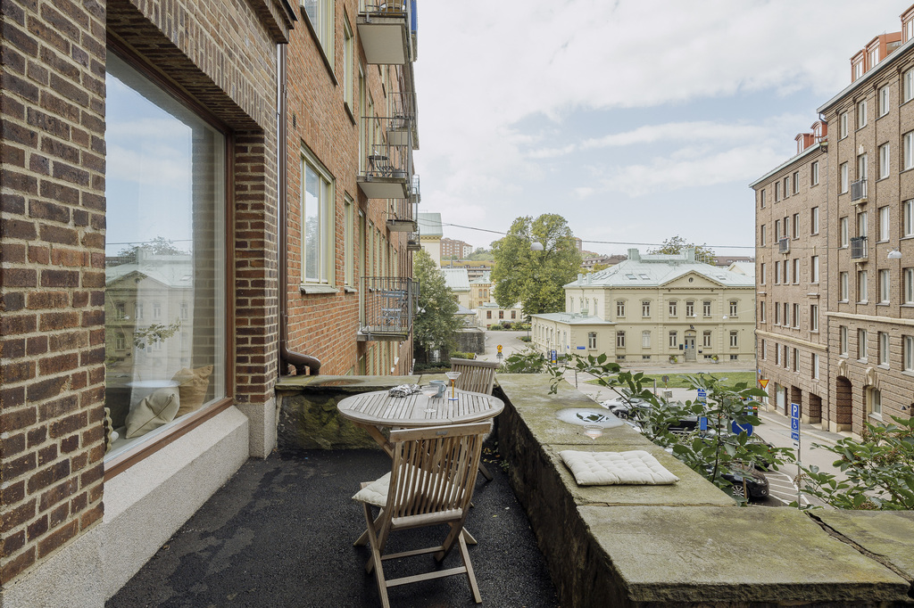 balcon 