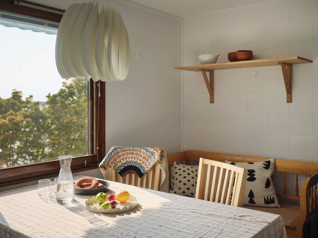 espace repas dans cuisine espace repas dans cuisine