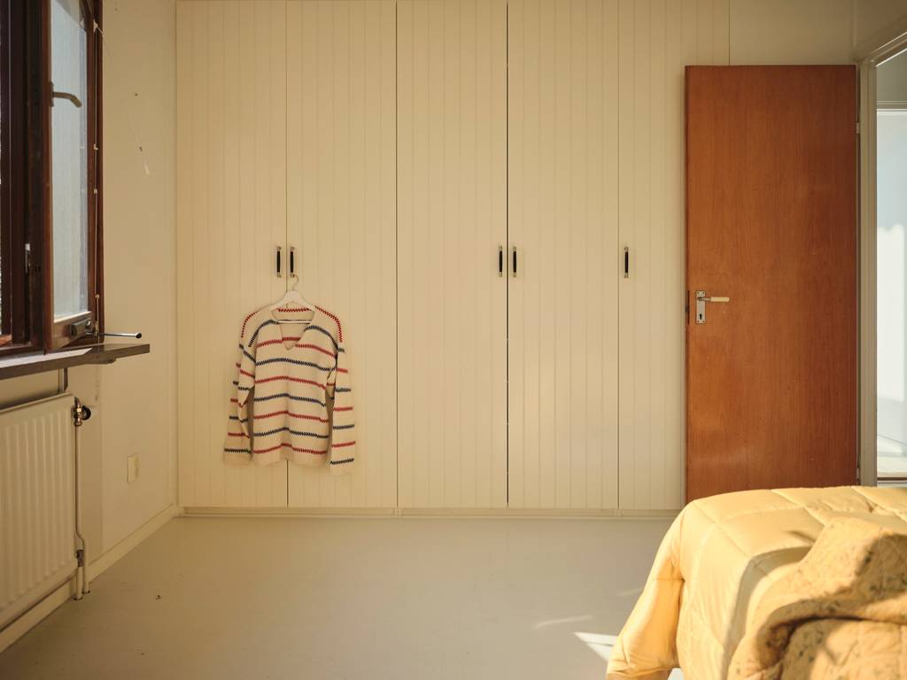 chambre avec placard chambre avec placard