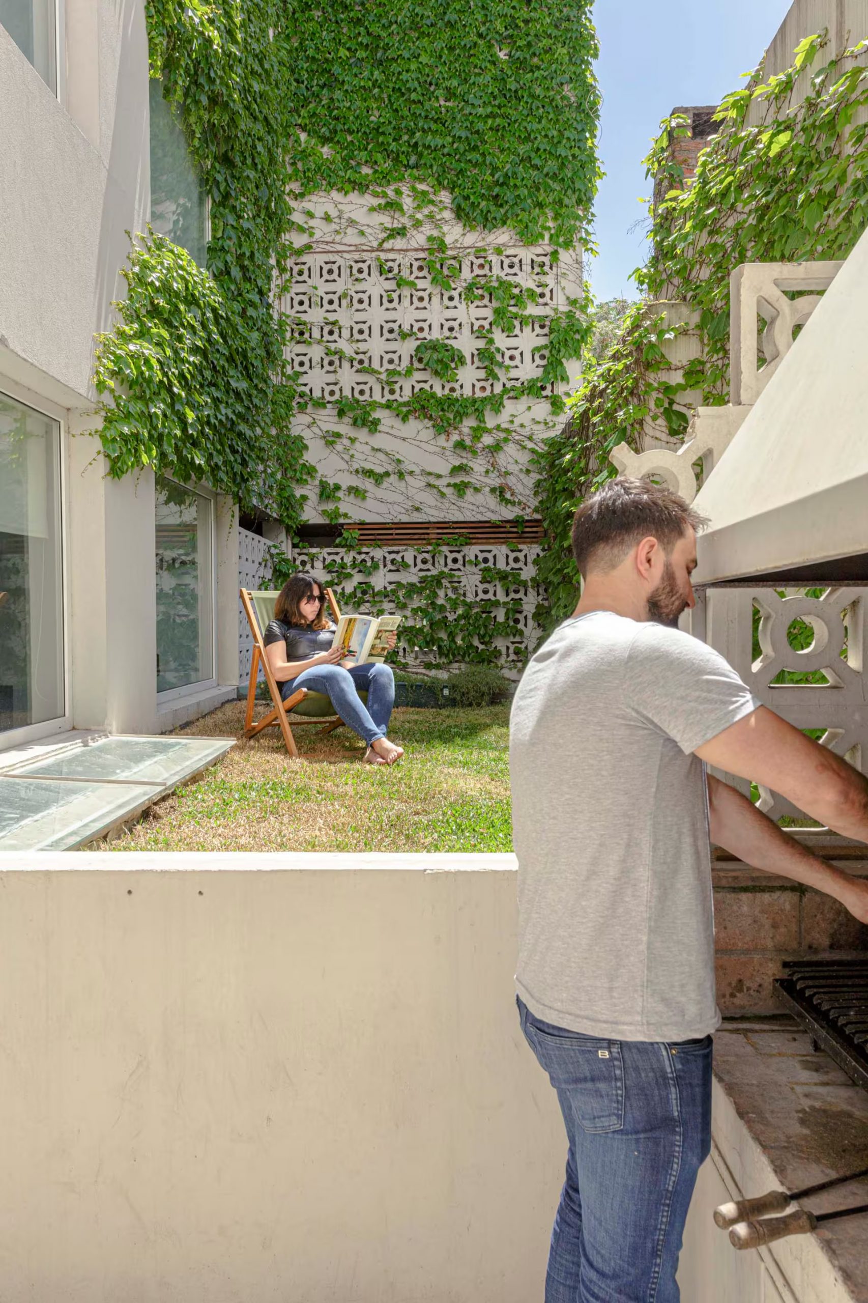terrasse appartement en duplex terrasse appartement en duplex