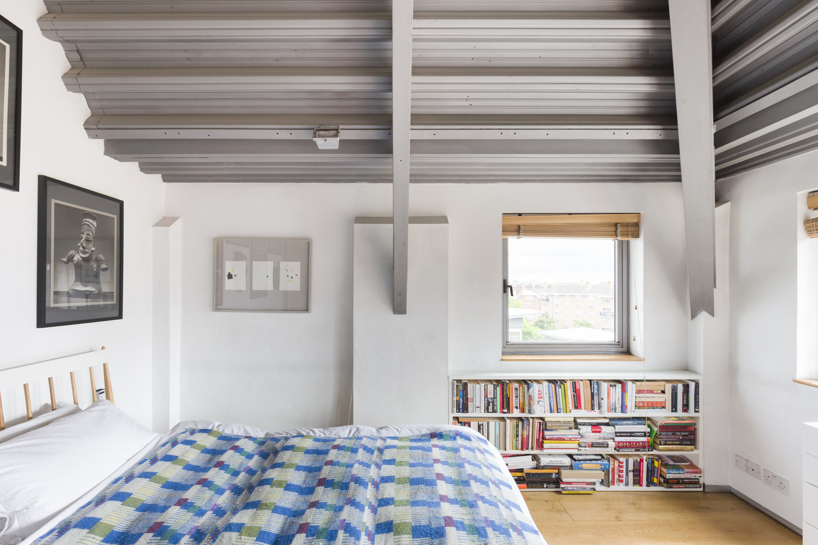 chambre plafond métal loft chambre plafond métal loft