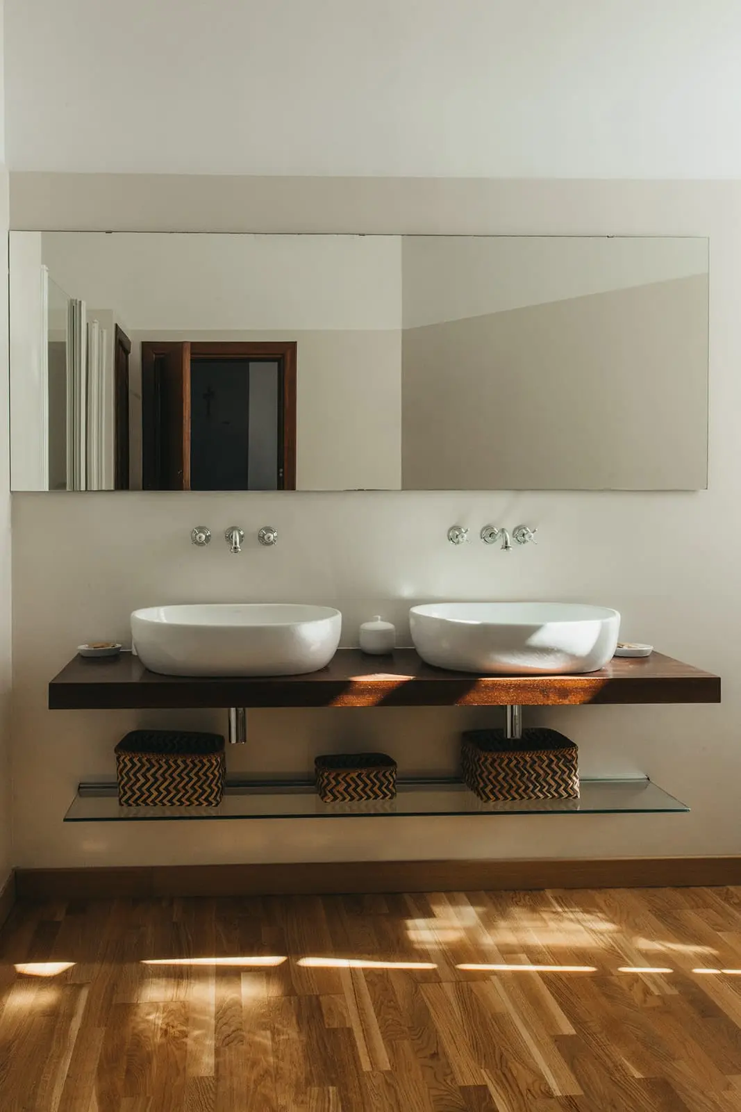 salle de bain salle de bain