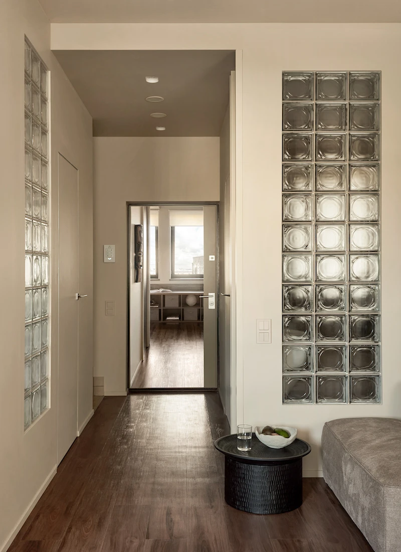 salon couleurs naturelles appartement 36m2 salon couleurs naturelles appartement 36m2