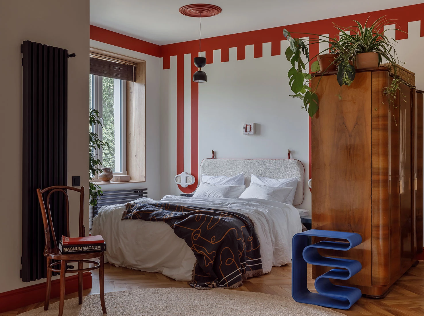chambre idée déco pas chère aménagement logement étudiant chambre idée déco pas chère aménagement logement étudiant