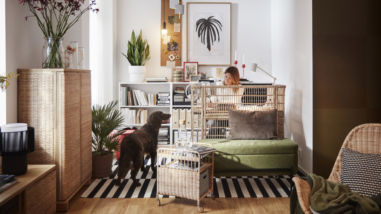 bureau idée déco pas chère aménagement logement étudiant bureau idée déco pas chère aménagement logement étudiant