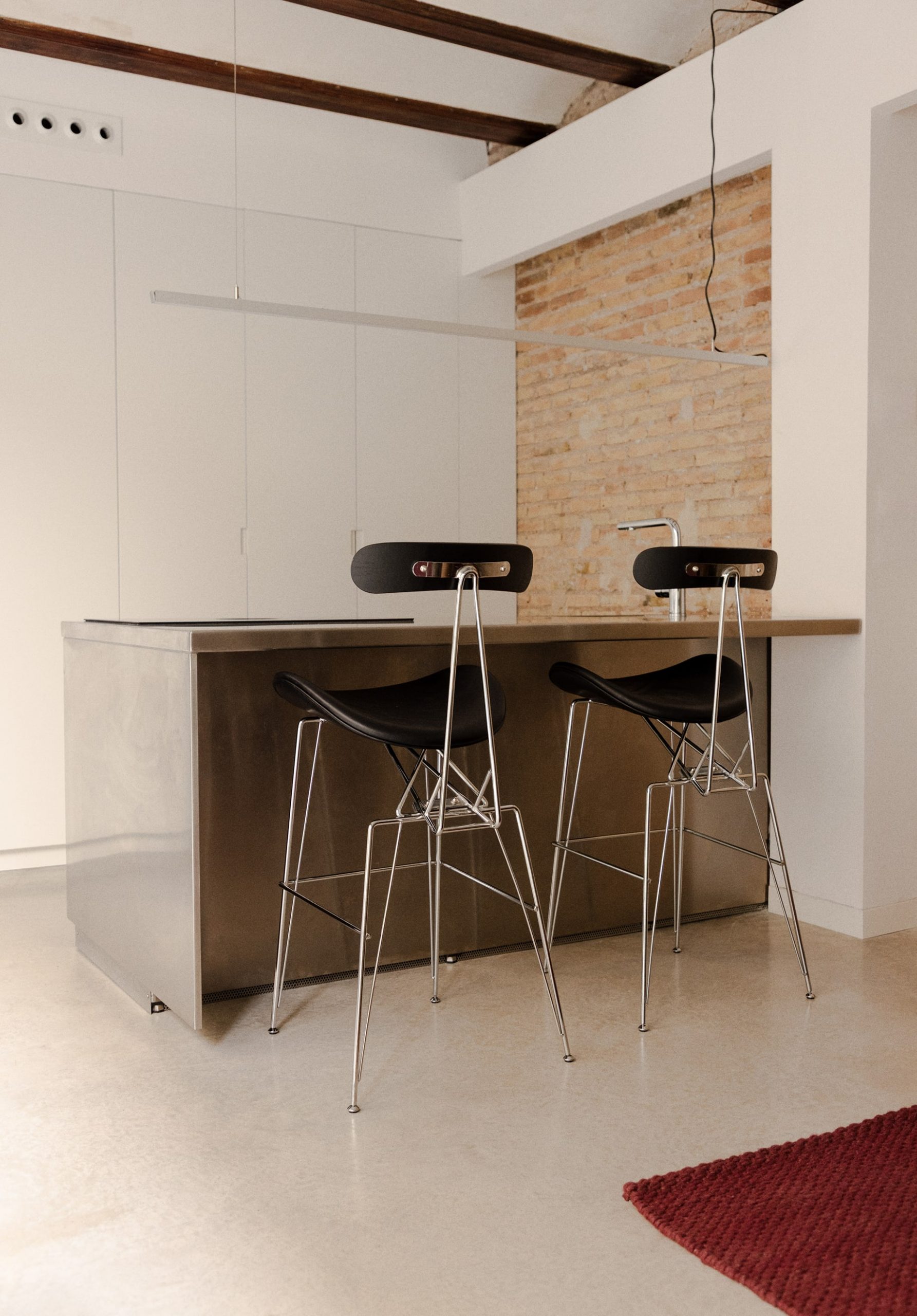cuisine design nouvelle collection The Masie Where it all begins cuisine design nouvelle collection The Masie Where it all begins