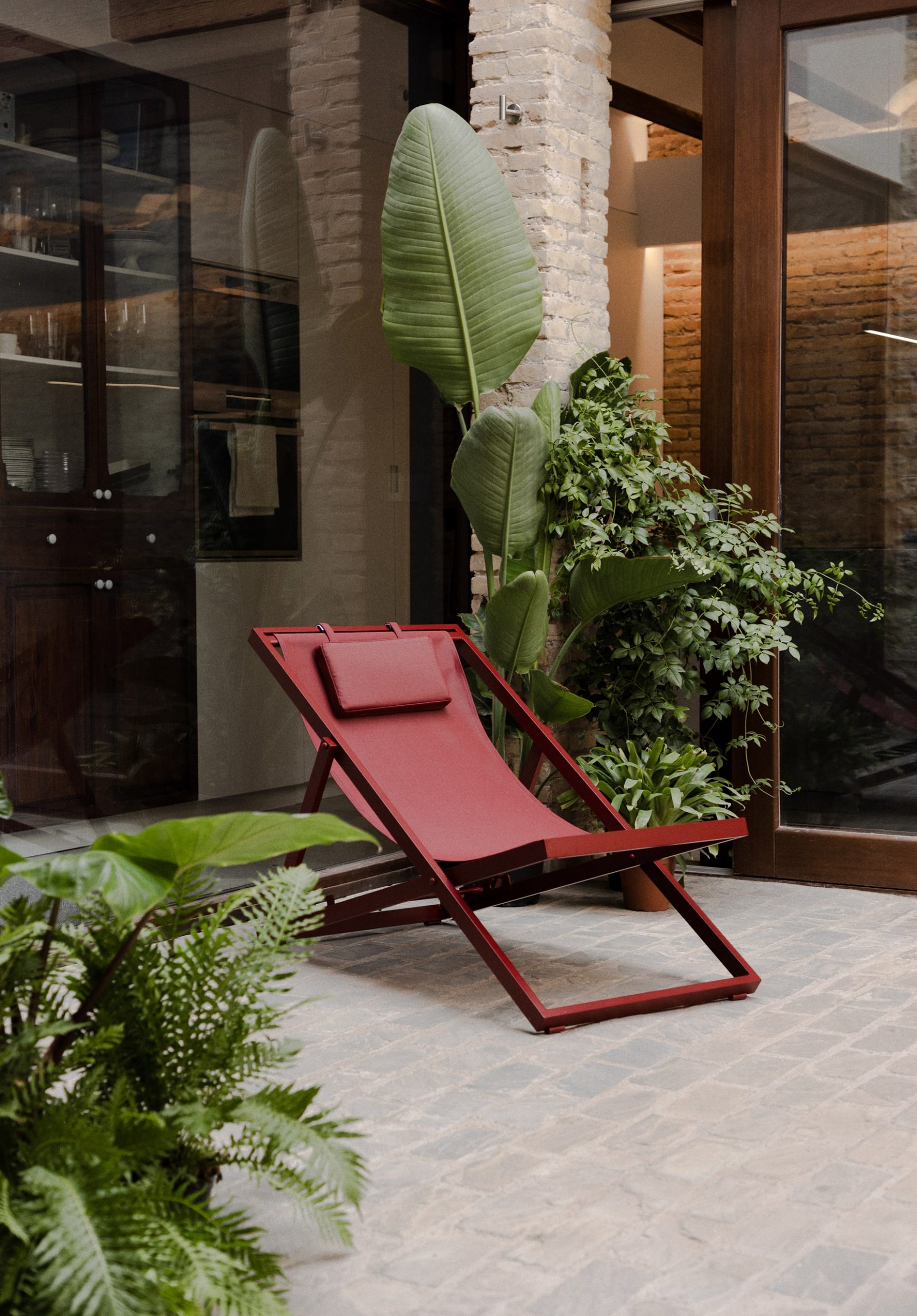 terrasse maison de ville nouvelle collection The Masie Where it all begins terrasse maison de ville nouvelle collection The Masie Where it all begins