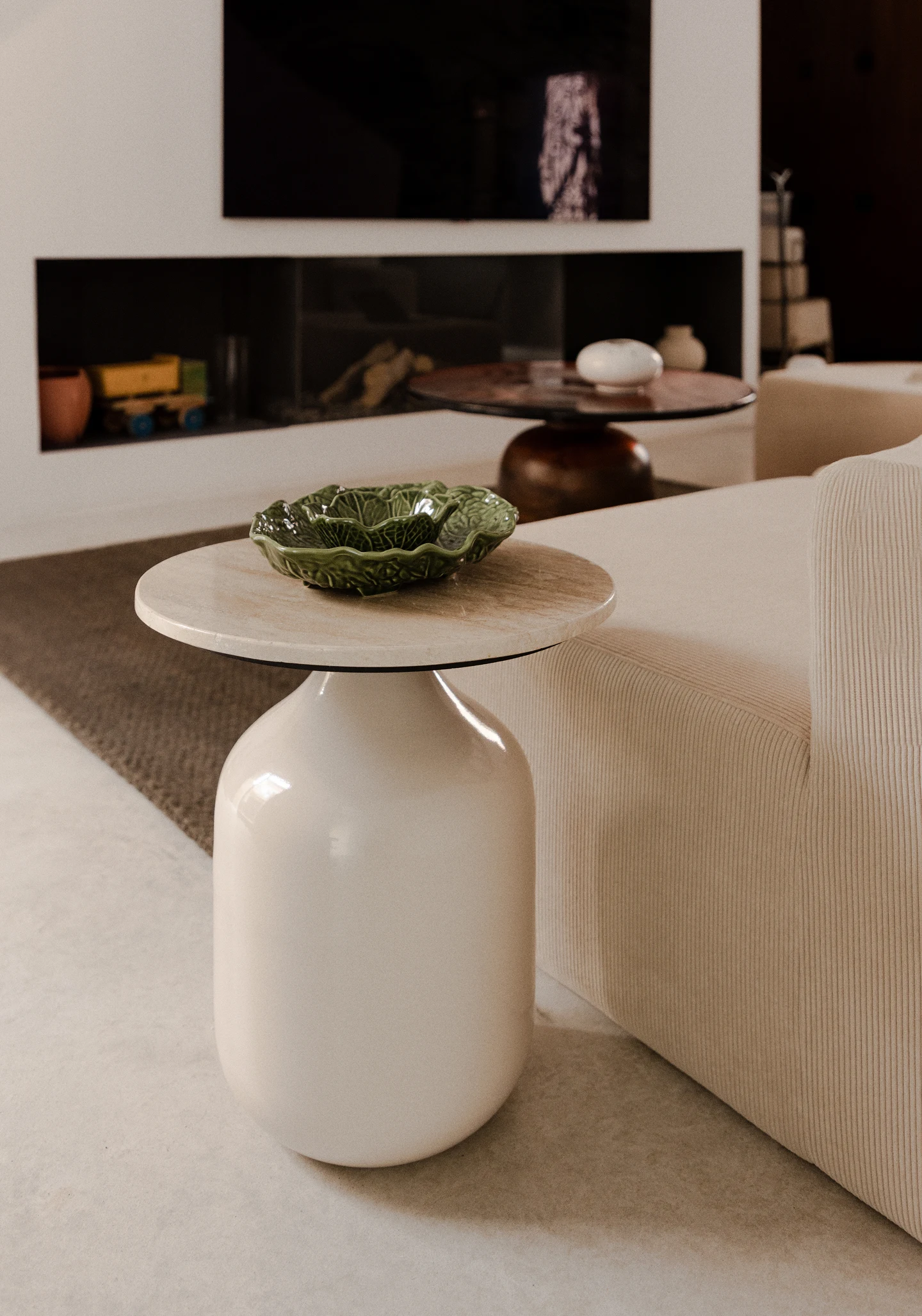 salon décoration contemporaine nouvelle collection The Masie Where it all begins salon décoration contemporaine nouvelle collection The Masie Where it all begins