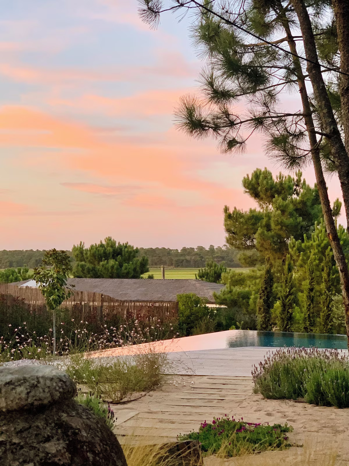 jardin avec terrasse et piscine jardin avec terrasse et piscine