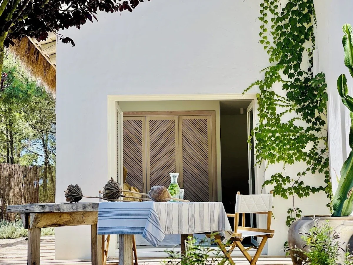 terrasse maison décoration contemporaine terrasse maison décoration contemporaine