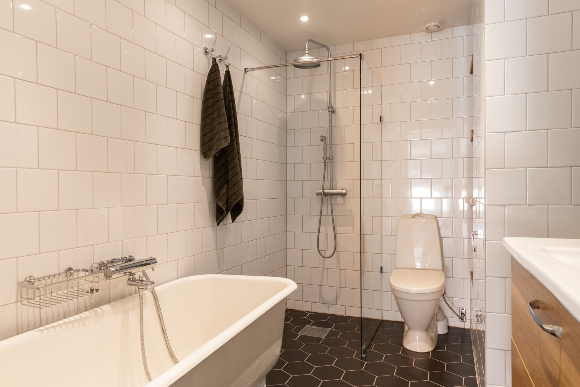 salle de bain salle de bain