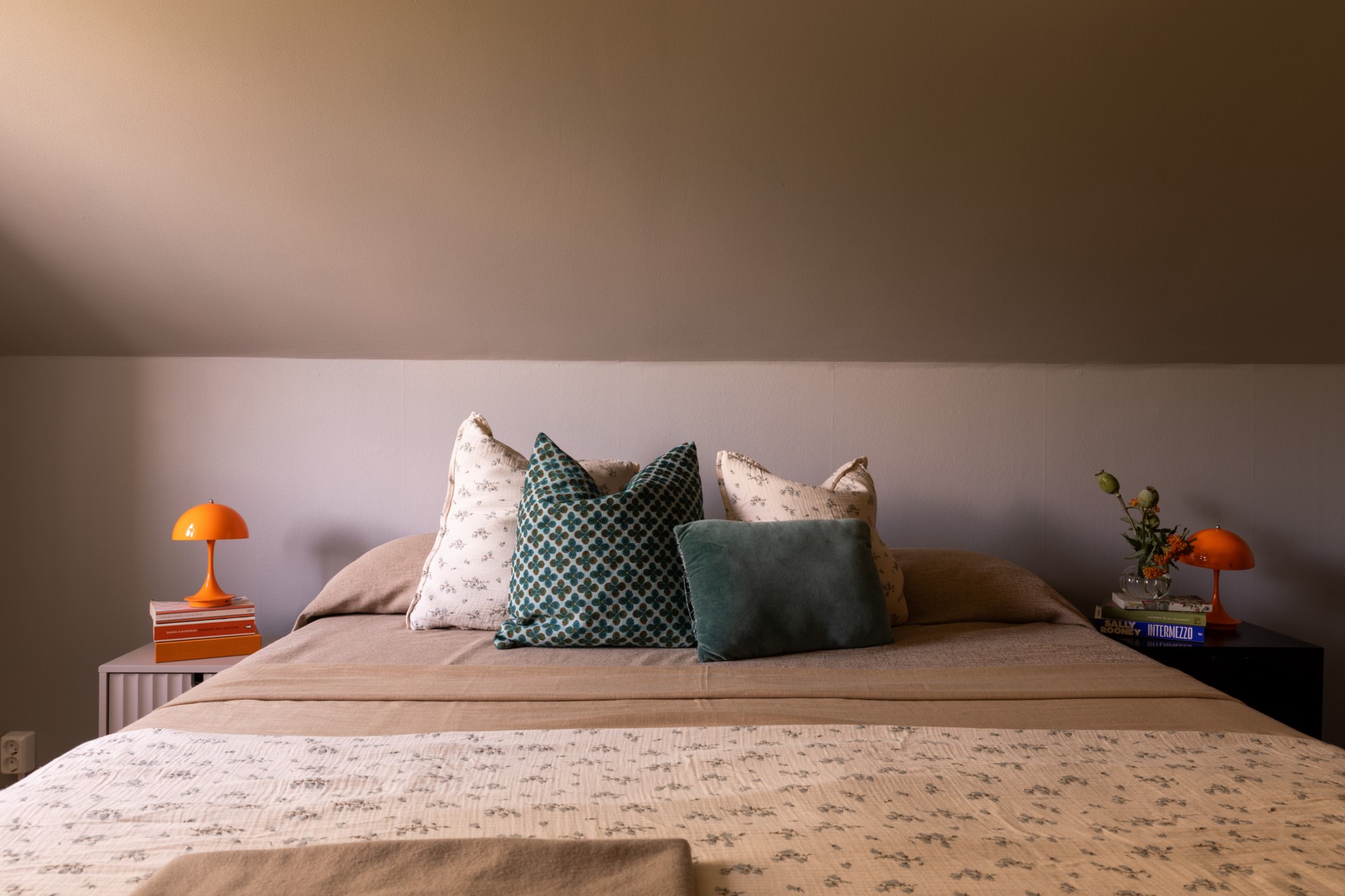 chambre murs gris chambre murs gris
