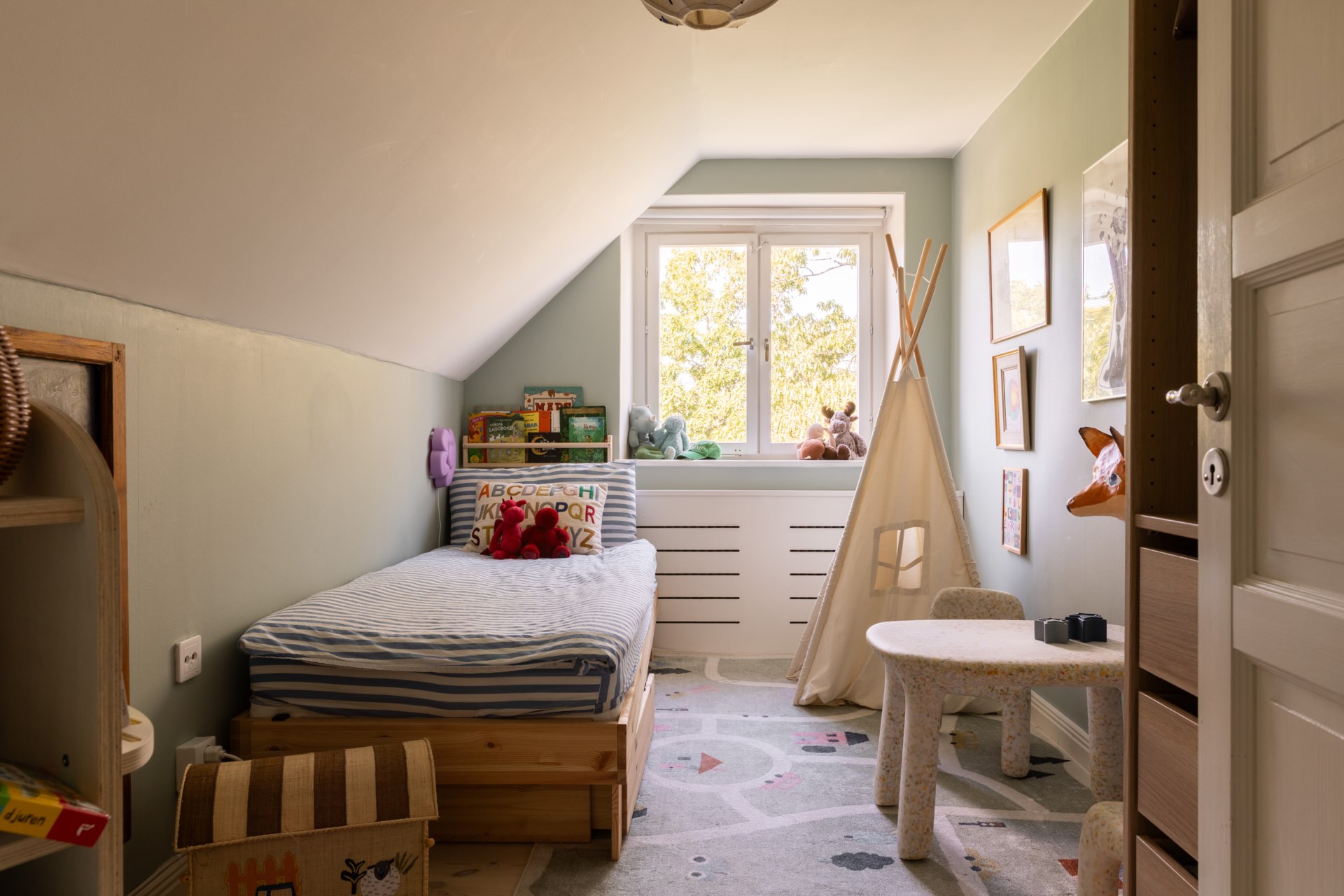 chambre enfant chambre enfant
