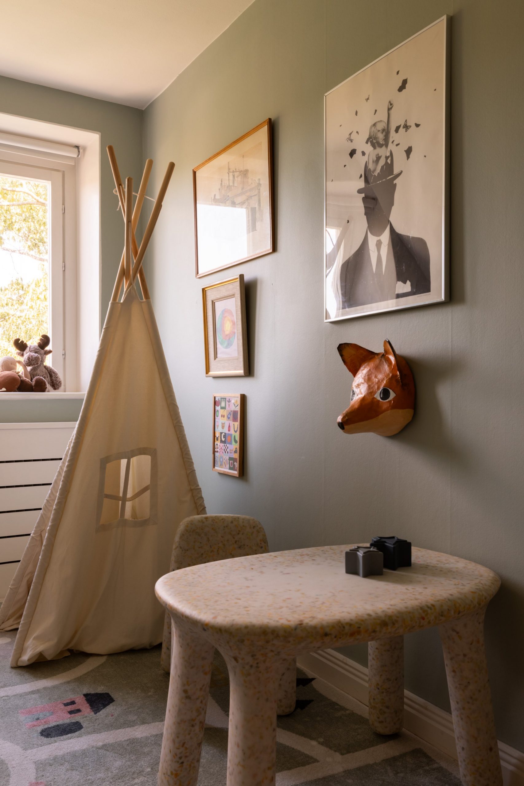 chambre enfant chambre enfant