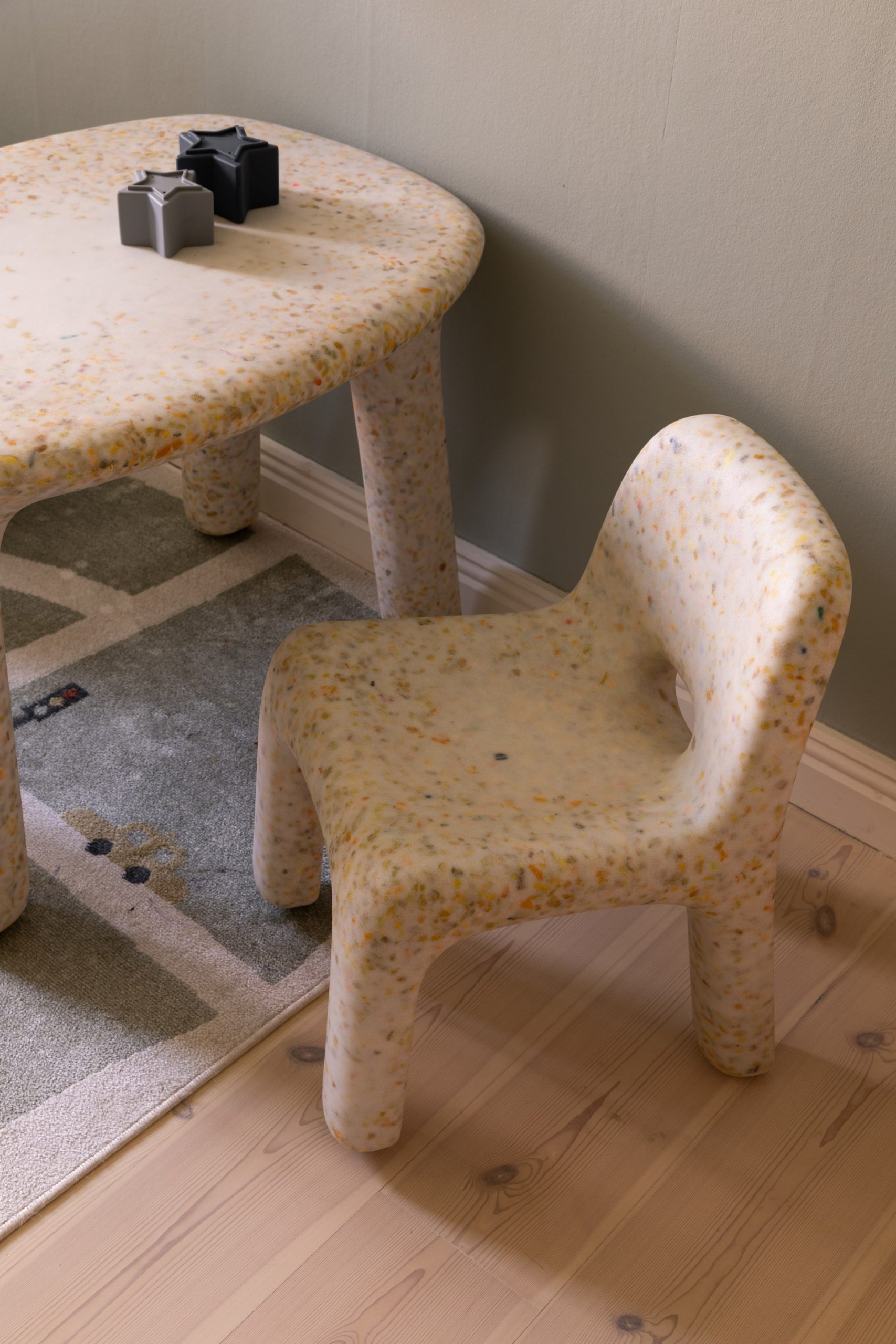 chambre enfant chambre enfant