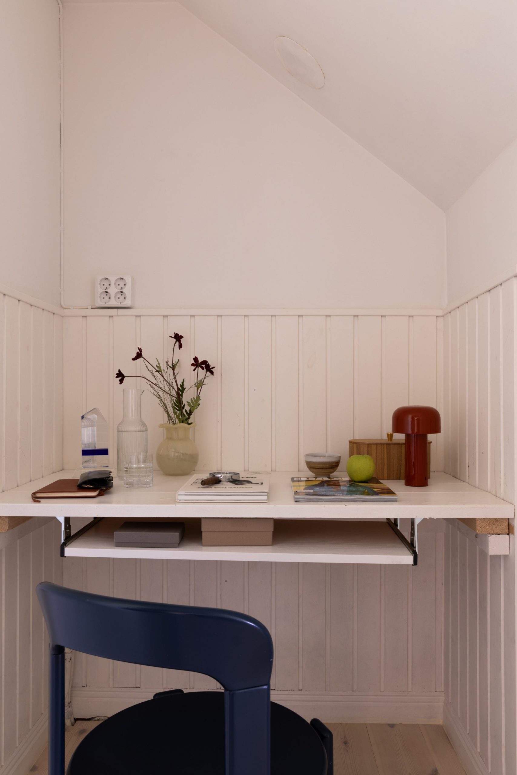 espace bureau espace bureau