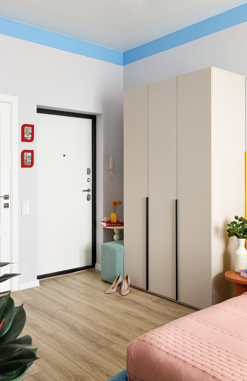 chambre avec placard chambre avec placard