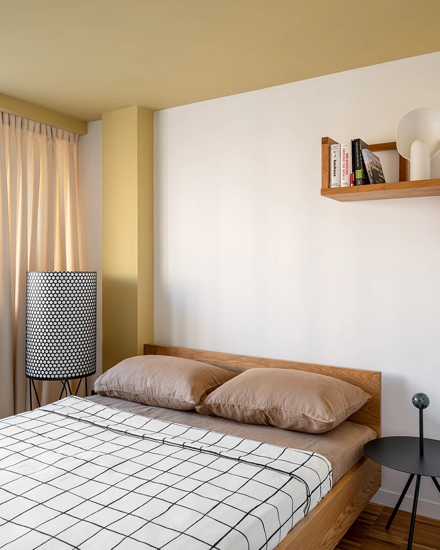 chambre duplex design 34m2 chambre duplex design 34m2