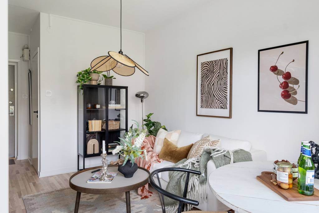 studio 24m2 décoration scandinave et féminine studio 24m2 décoration scandinave et féminine
