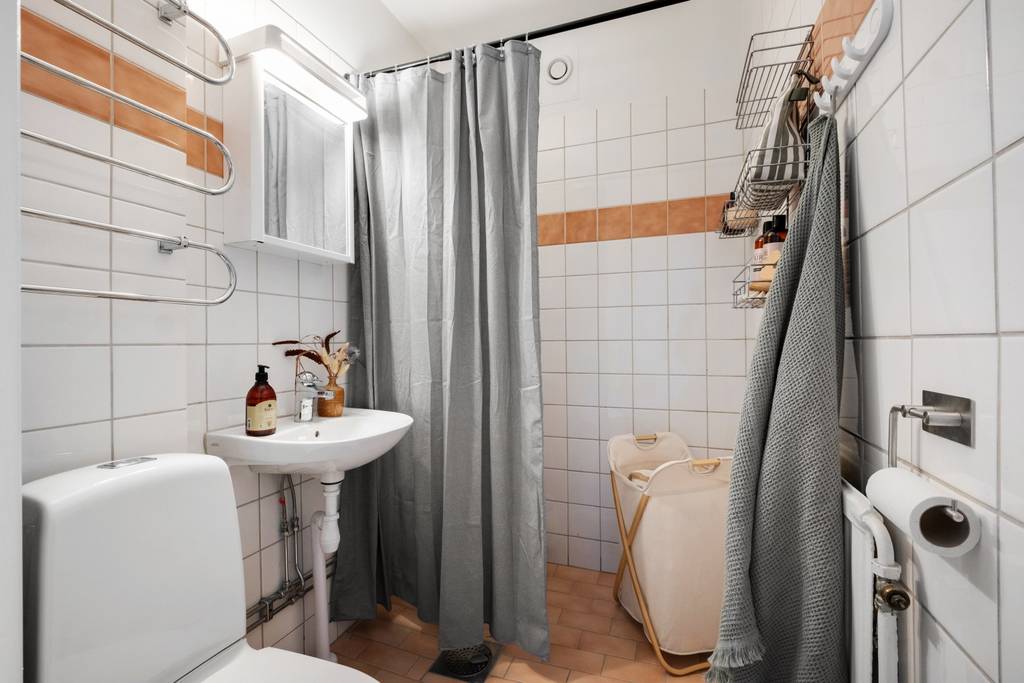 salle de bain salle de bain