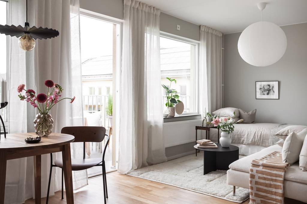 studio 31m2