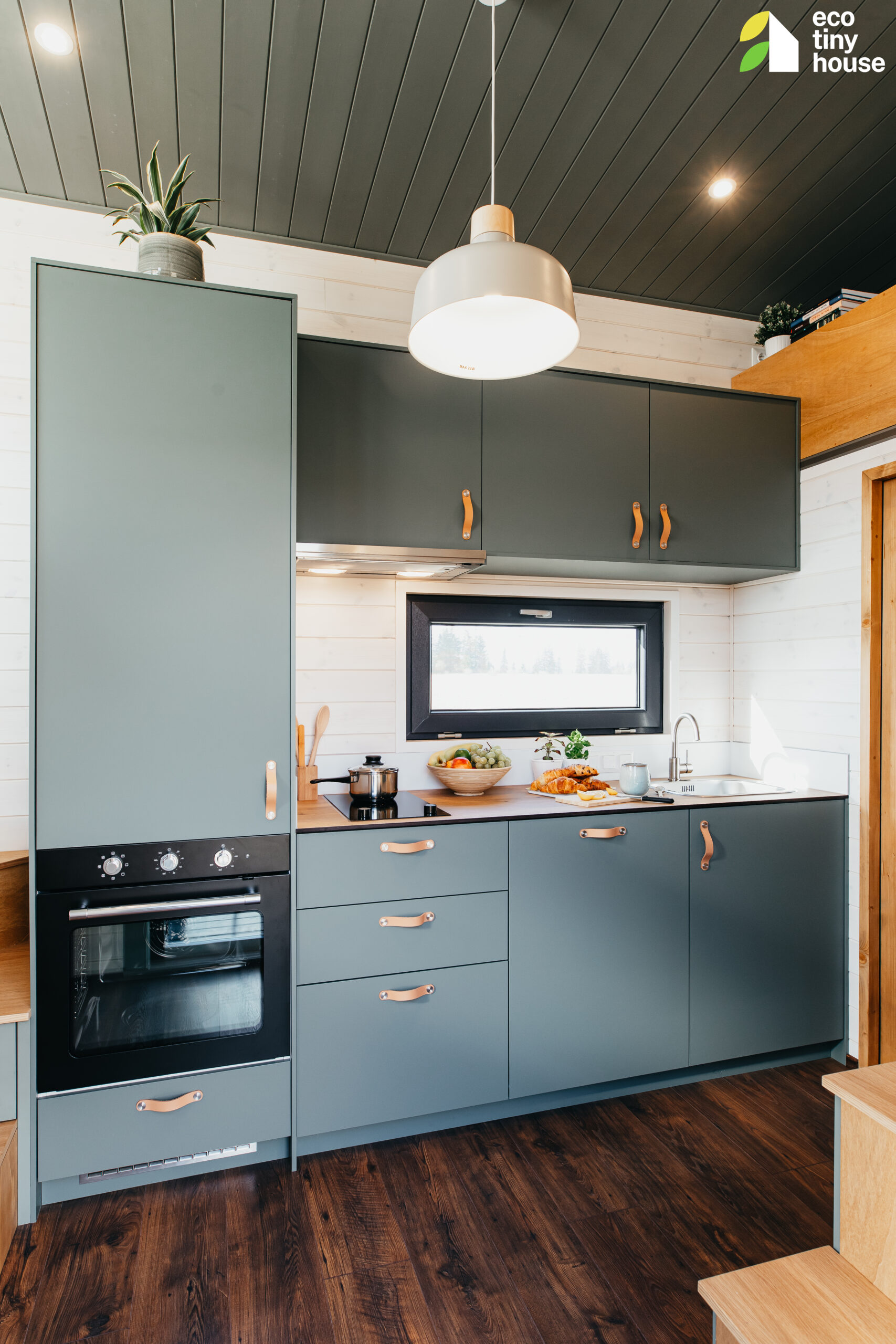 cuisine mini maison mobile européenne cuisine mini maison mobile européenne