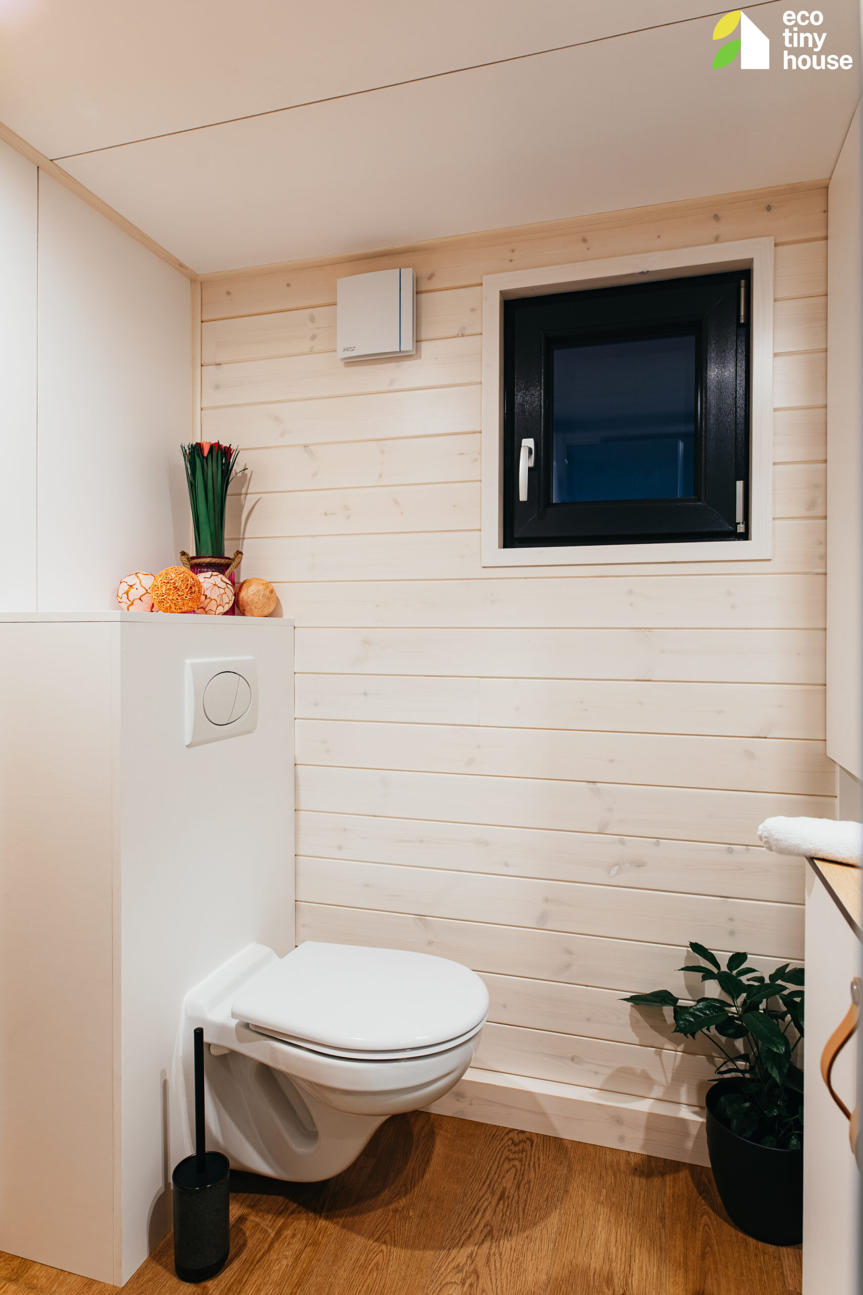 salle de bain mur bois salle de bain mur bois