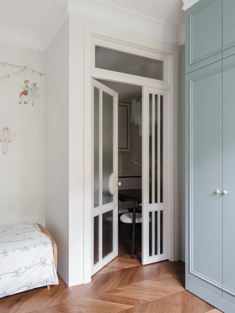 chambre pour deux enfants chambre pour deux enfants