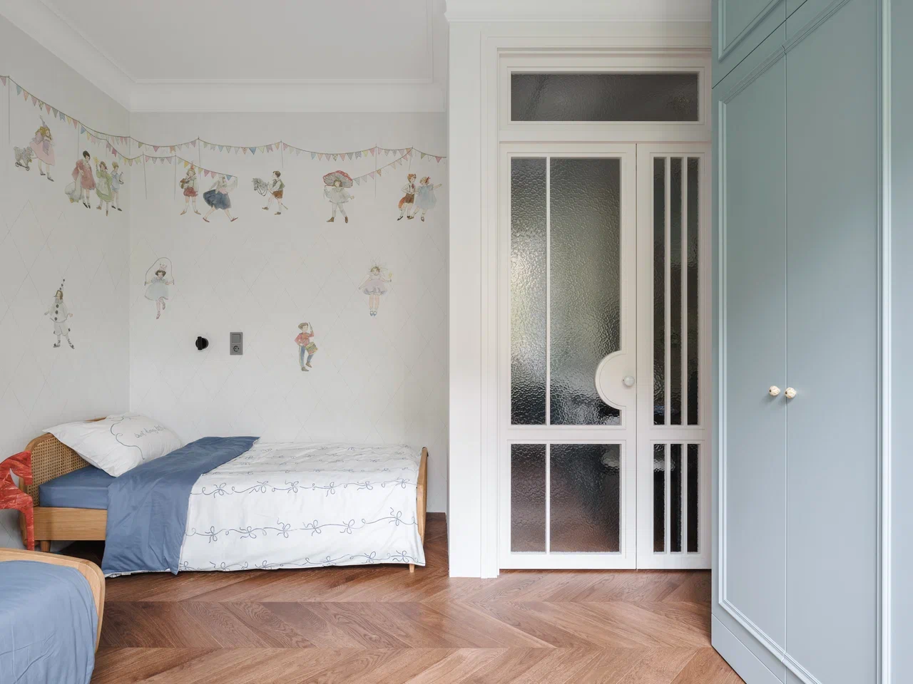 chambre pour deux enfants chambre pour deux enfants