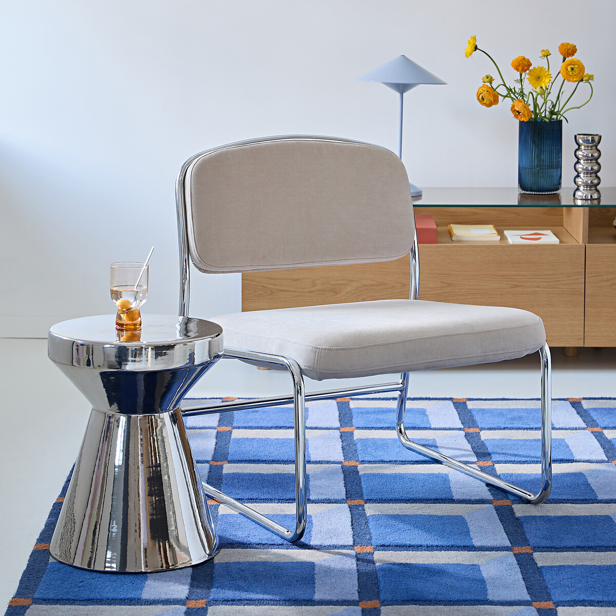 salon décoration design style seventies salon décoration design style seventies