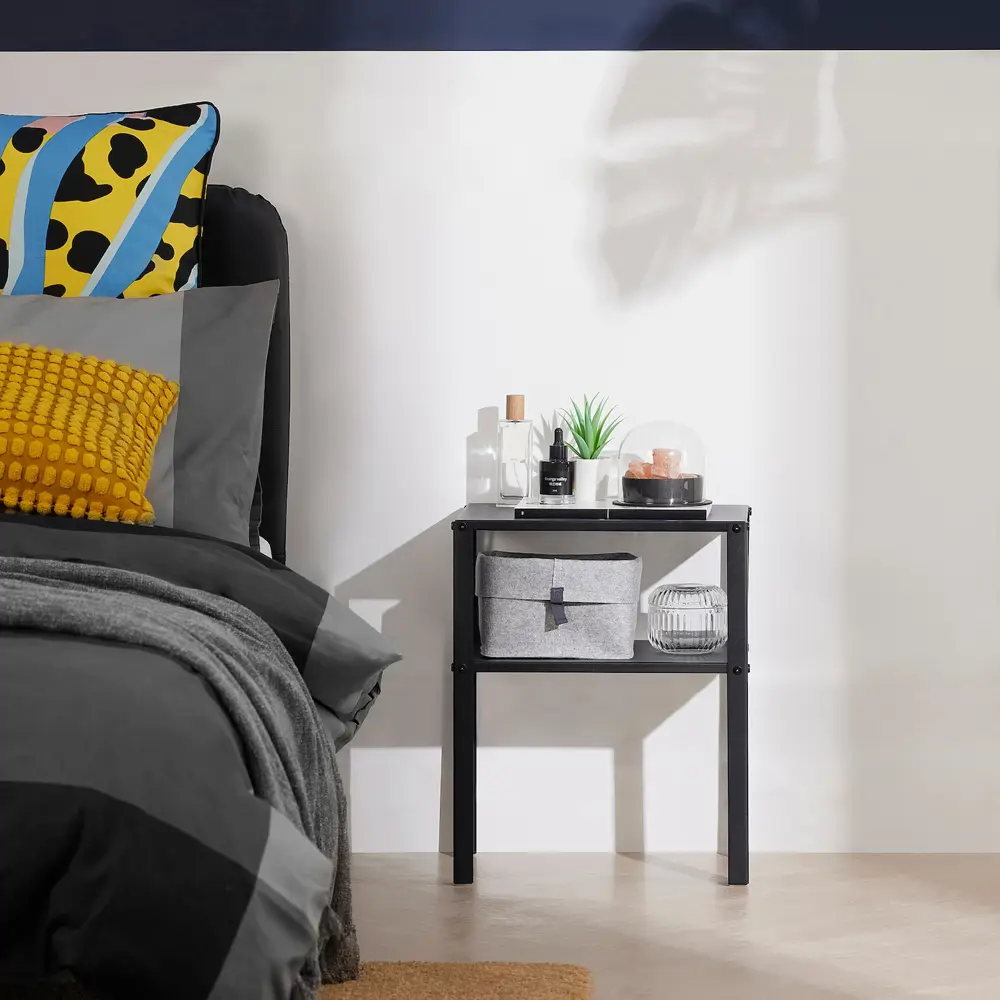 mesita-de-noche-de-ikea_573beab4_250226121421_1000x1000