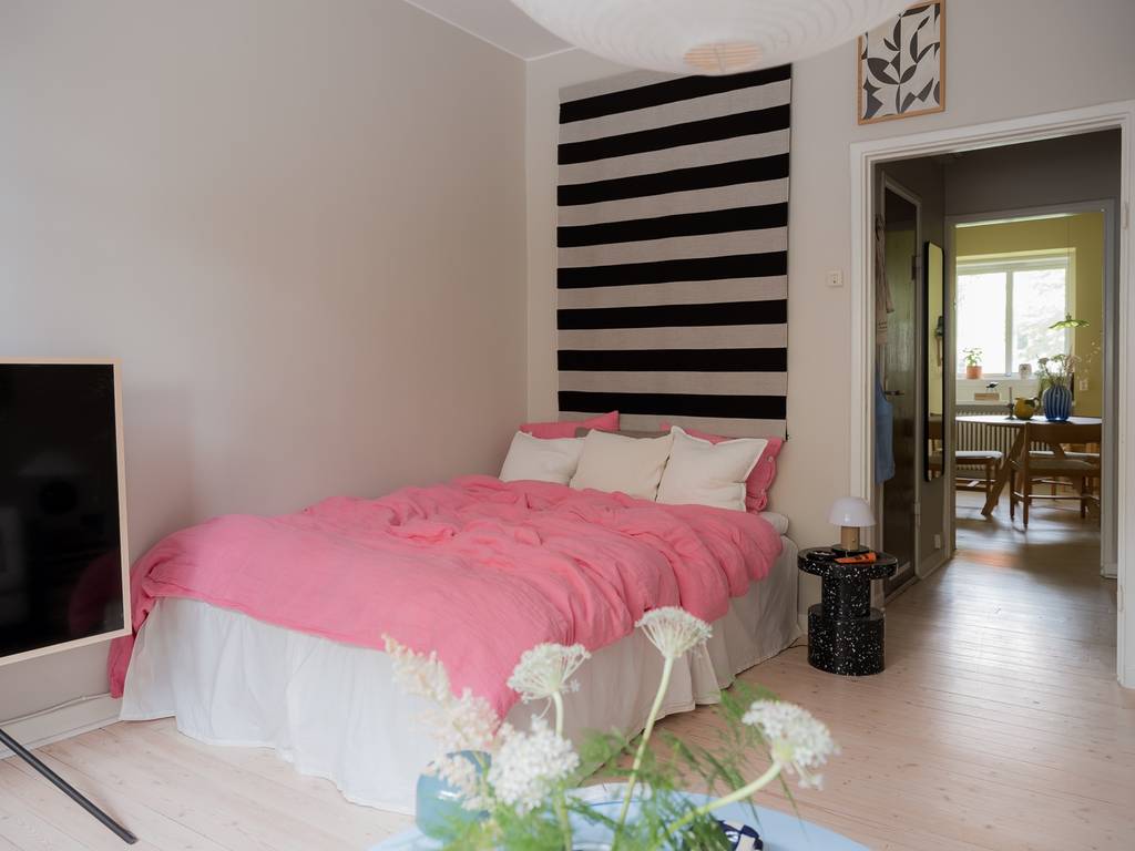 chambre idée déco pas chère aménagement logement étudiant chambre idée déco pas chère aménagement logement étudiant